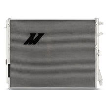 Load image into Gallery viewer, Mishimoto Mishimoto 2021+ BMW M3/ M4 G8X Manual Performance Heat Exchanger