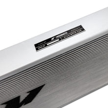 Load image into Gallery viewer, Mishimoto Mishimoto 2021+ BMW M3/ M4 G8X Manual Performance Heat Exchanger
