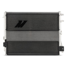 Load image into Gallery viewer, Mishimoto Mishimoto 2021+ BMW M3/ M4 G8X Manual Performance Heat Exchanger