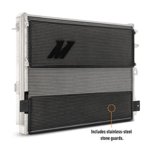 Load image into Gallery viewer, Mishimoto Mishimoto 2021+ BMW M3/ M4 G8X Manual Performance Heat Exchanger