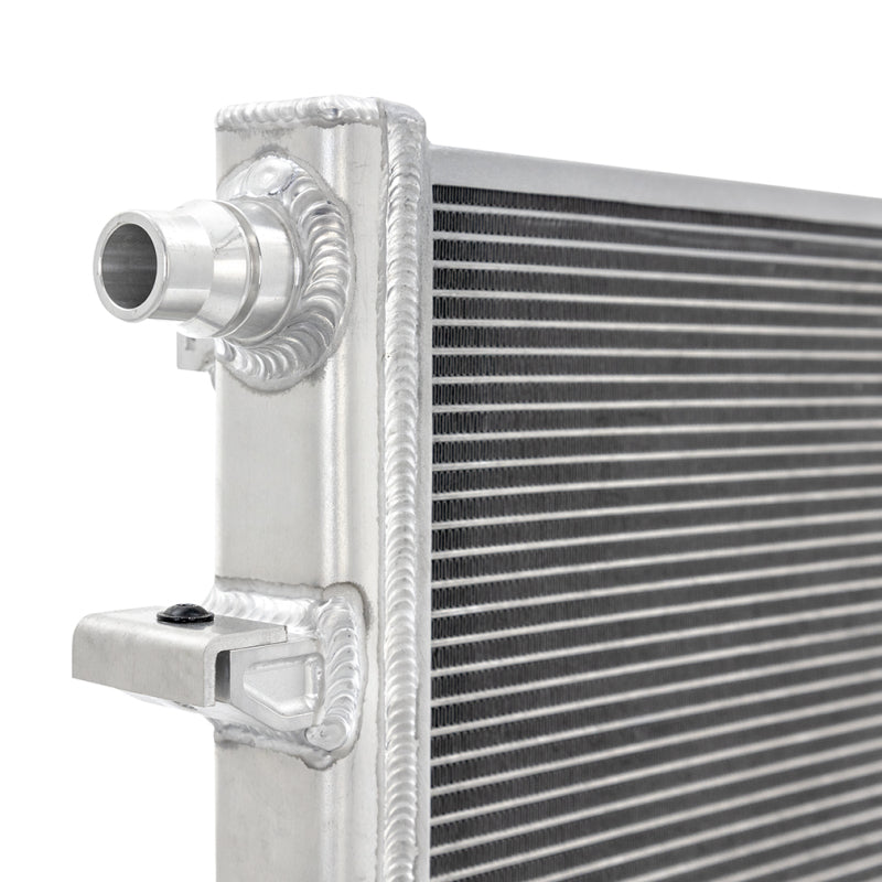 Mishimoto Mishimoto 2021+ BMW M3/ M4 G8X Manual Performance Heat Exchanger