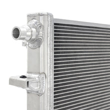 Load image into Gallery viewer, Mishimoto Mishimoto 2021+ BMW M3/ M4 G8X Manual Performance Heat Exchanger