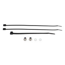 Load image into Gallery viewer, Mishimoto Mishimoto 2021+ Ford Bronco 2.3L Baffled Oil Catch Can - PCV Side - Black