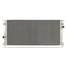Load image into Gallery viewer, Mishimoto Mishimoto 2021+ Ford Bronco 2.3L/2.7L Performance Aluminum Radiator