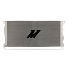 Load image into Gallery viewer, Mishimoto Mishimoto 2021+ Ford Bronco 2.3L/2.7L Performance Aluminum Radiator