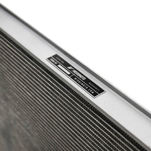 Load image into Gallery viewer, Mishimoto Mishimoto 2021+ Ford Bronco 2.3L/2.7L Performance Aluminum Radiator