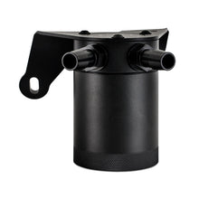 Load image into Gallery viewer, Mishimoto Mishimoto 2021+ Ford Bronco (2.7t) Baffled Oil Catch Can - PCV Side
