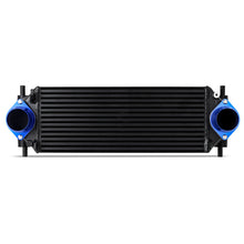 Load image into Gallery viewer, Mishimoto Mishimoto 2021+ Ford Bronco Intercooler Kit - Black