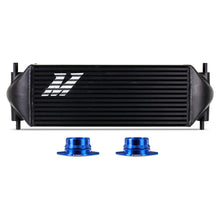 Load image into Gallery viewer, Mishimoto Mishimoto 2021+ Ford Bronco Intercooler Kit - Black