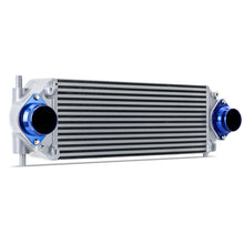 Load image into Gallery viewer, Mishimoto Mishimoto 2021+ Ford Bronco Intercooler Kit - Silver