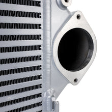 Load image into Gallery viewer, Mishimoto Mishimoto 2021+ Ford Bronco Intercooler Kit - Silver