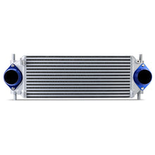 Load image into Gallery viewer, Mishimoto Mishimoto 2021+ Ford Bronco Intercooler Kit - Silver