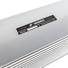Load image into Gallery viewer, Mishimoto Mishimoto 2021+ Ford Bronco Intercooler Kit - Silver