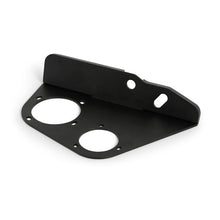 Load image into Gallery viewer, Mishimoto Mishimoto 2021+ Ford F-150 3.5L EcoBoost Oil Catch Can Kit