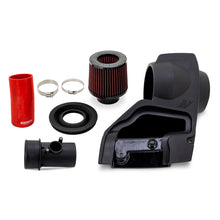 Load image into Gallery viewer, Mishimoto Mishimoto 2022+ Honda Civic 1.5T Performance Intake - Red