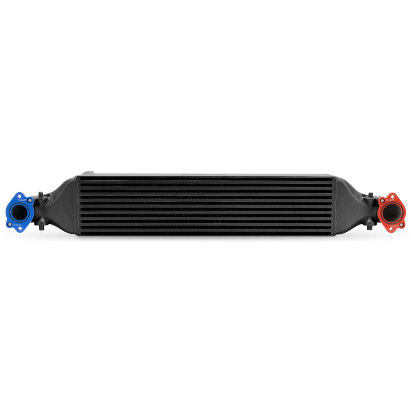Mishimoto Mishimoto 2022+ Honda Civic 1.5T Performance Intercooler - Black