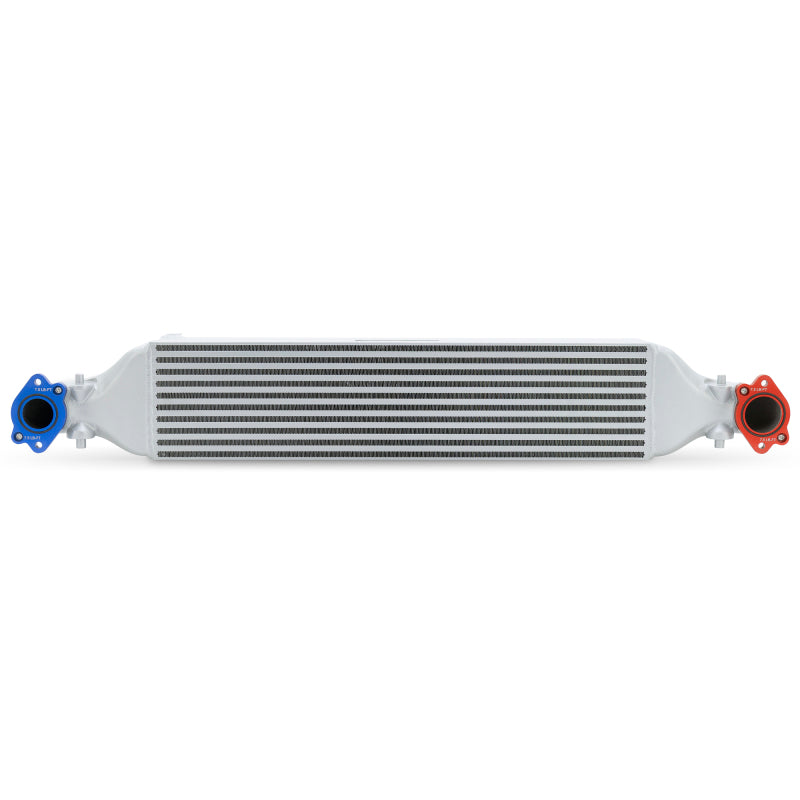 Mishimoto Mishimoto 2022+ Honda Civic 1.5T Performance Intercooler - Silver