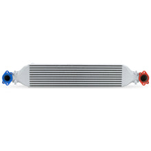 Load image into Gallery viewer, Mishimoto Mishimoto 2022+ Honda Civic 1.5T Performance Intercooler - Silver