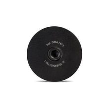 Load image into Gallery viewer, Mishimoto 2022+ Subaru BRZ / Toyota GR86 Baffled Oil Catch Can Kit - Black Ops Auto Works