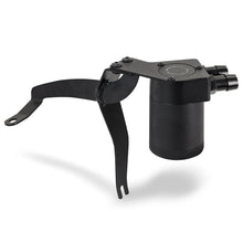 Load image into Gallery viewer, Mishimoto Mishimoto 2022+ Subaru WRX Baffled Oil Catch Can PCV Side