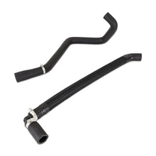 Load image into Gallery viewer, Mishimoto Mishimoto 2022+ Subaru WRX Baffled Oil Catch Can PCV Side