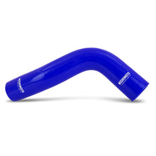 Load image into Gallery viewer, Mishimoto Mishimoto 2022+ Subaru WRX Blue Silicone Hose Kit