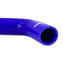 Load image into Gallery viewer, Mishimoto Mishimoto 2022+ Subaru WRX Blue Silicone Hose Kit
