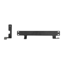 Load image into Gallery viewer, Mishimoto Mishimoto 2022+ Subaru WRX Oil Cooler Kit - Silver