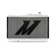 Load image into Gallery viewer, Mishimoto 2022+ Subaru WRX Performance Aluminum Radiator - Black Ops Auto Works