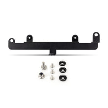 Load image into Gallery viewer, Mishimoto Mishimoto 2022+ Subaru WRX Pulley Cover Black