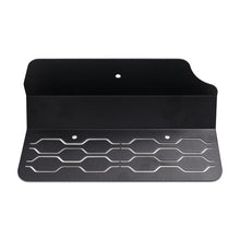 Load image into Gallery viewer, Mishimoto 2022+ Subaru WRX Pulley Cover Black - Black Ops Auto Works