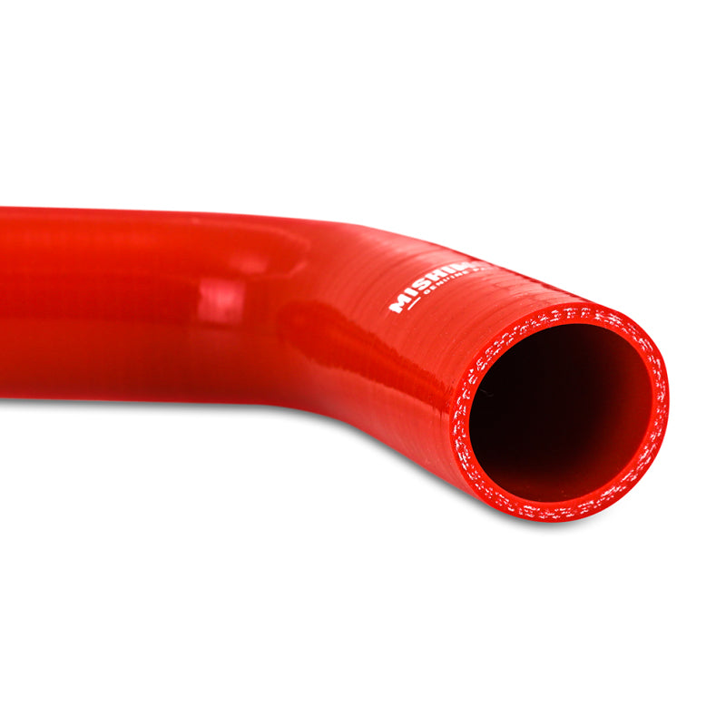 Mishimoto Mishimoto 2022+ Subaru WRX Red Silicone Hose Kit