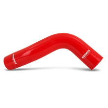 Load image into Gallery viewer, Mishimoto Mishimoto 2022+ Subaru WRX Red Silicone Hose Kit