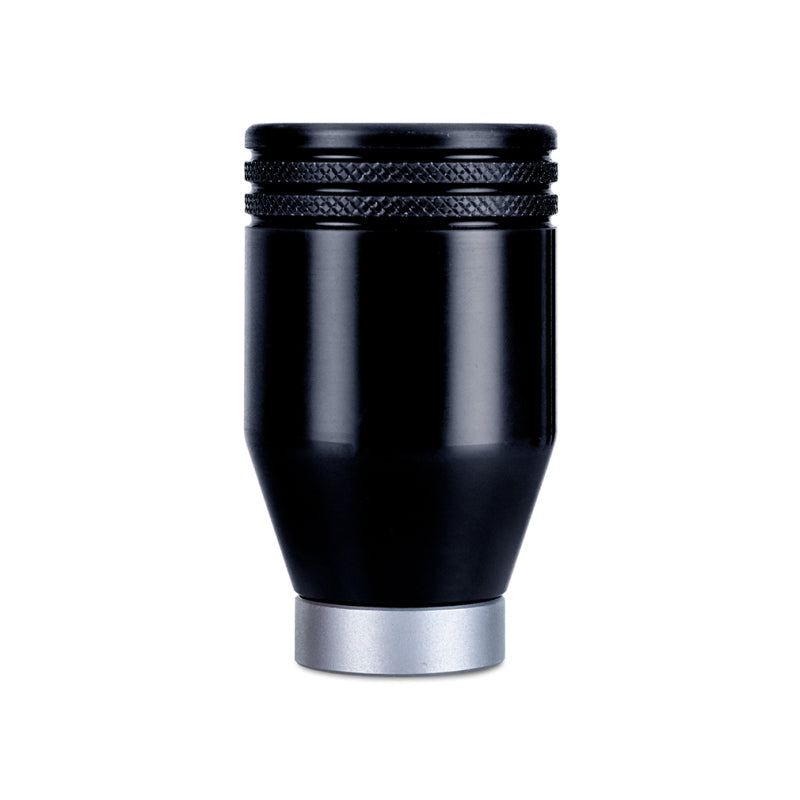 Mishimoto Mishimoto 2022+ Subaru WRX Shift Knob Black