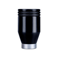 Load image into Gallery viewer, Mishimoto Mishimoto 2022+ Subaru WRX Shift Knob Black