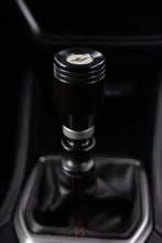 Load image into Gallery viewer, Mishimoto Mishimoto 2022+ Subaru WRX Shift Knob Black