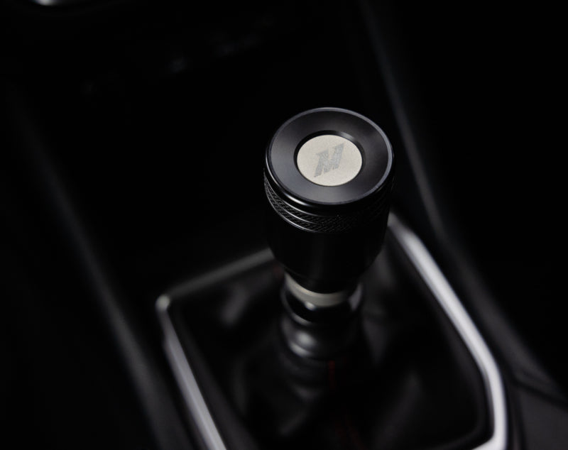 Mishimoto Mishimoto 2022+ Subaru WRX Shift Knob Black
