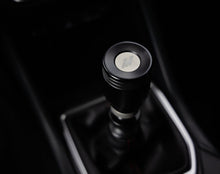 Load image into Gallery viewer, Mishimoto Mishimoto 2022+ Subaru WRX Shift Knob Black