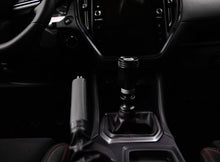 Load image into Gallery viewer, Mishimoto Mishimoto 2022+ Subaru WRX Shift Knob Black