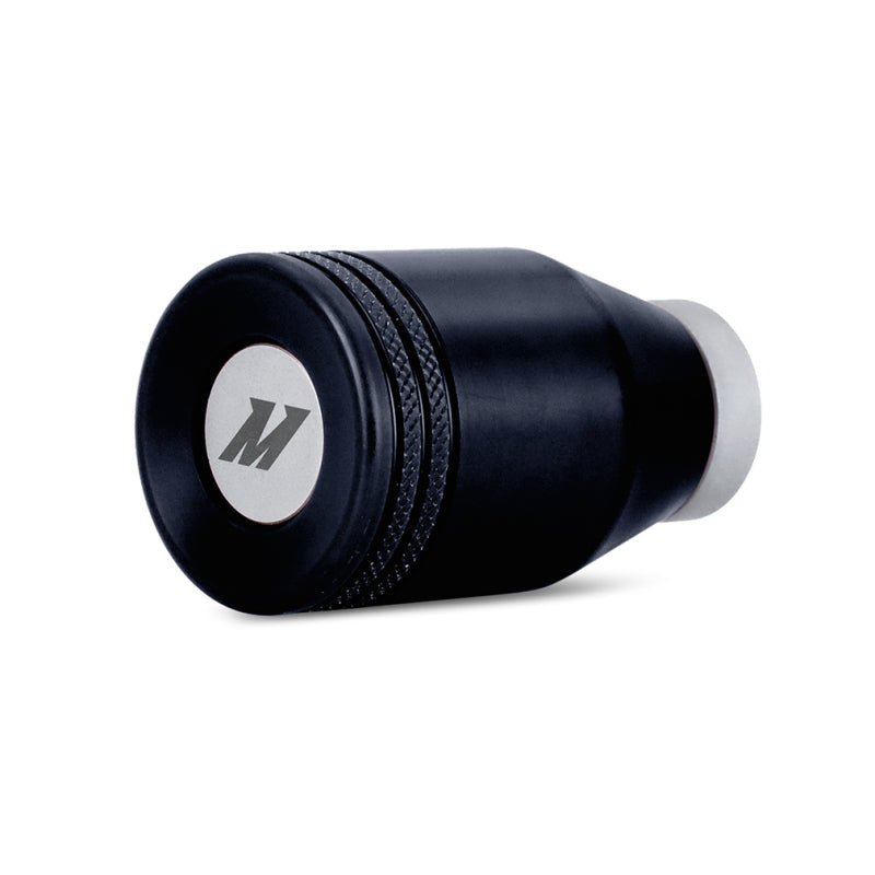 Mishimoto Mishimoto 2022+ Subaru WRX Shift Knob Black