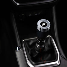 Load image into Gallery viewer, Mishimoto Mishimoto 2022+ Subaru WRX Shift Knob Black on Black