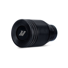 Load image into Gallery viewer, Mishimoto Mishimoto 2022+ Subaru WRX Shift Knob Black on Black