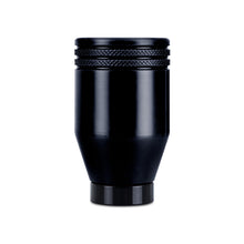 Load image into Gallery viewer, Mishimoto Mishimoto 2022+ Subaru WRX Shift Knob Black on Black