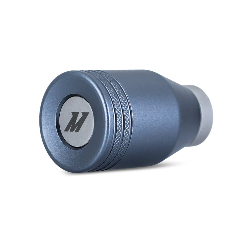 Mishimoto Mishimoto 2022+ Subaru WRX Shift Knob Gunmetal