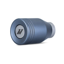 Load image into Gallery viewer, Mishimoto Mishimoto 2022+ Subaru WRX Shift Knob Gunmetal
