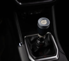 Load image into Gallery viewer, Mishimoto 2022+ Subaru WRX Shift Knob Gunmetal - Black Ops Auto Works