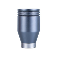 Load image into Gallery viewer, Mishimoto 2022+ Subaru WRX Shift Knob Gunmetal - Black Ops Auto Works