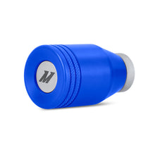 Load image into Gallery viewer, Mishimoto 2022+ Subaru WRX Shift Knob World Rally Blue - Black Ops Auto Works