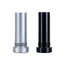 Load image into Gallery viewer, Mishimoto 2022+ Subaru WRX Shift Knob World Rally Blue - Black Ops Auto Works