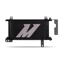 Load image into Gallery viewer, Mishimoto Mishimoto 2022+ Subaru WRX Thermostatic Oil Cooler Kit - Black